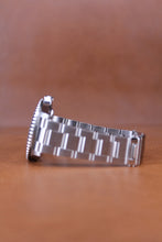 Load image into Gallery viewer, ROLEX GMT-MASTER II
