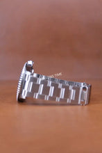 Load image into Gallery viewer, ROLEX GMT-MASTER II
