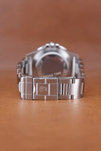 Load image into Gallery viewer, ROLEX GMT-MASTER II
