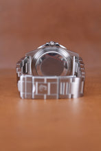 Load image into Gallery viewer, ROLEX GMT-MASTER II
