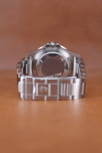 Load image into Gallery viewer, ROLEX GMT-MASTER II
