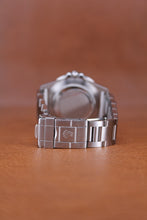 Load image into Gallery viewer, ROLEX GMT-MASTER II

