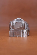 Load image into Gallery viewer, ROLEX GMT-MASTER II
