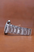 Load image into Gallery viewer, ROLEX GMT-MASTER II
