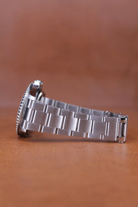 ROLEX GMT-MASTER II