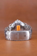 Load image into Gallery viewer, OMEGA SEAMASTER DIVER 300M
