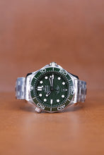 Load image into Gallery viewer, OMEGA SEAMASTER DIVER 300M

