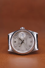 Load image into Gallery viewer, ROLEX DATEJUST 36
