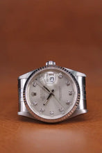 Load image into Gallery viewer, ROLEX DATEJUST 36
