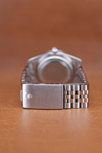 Load image into Gallery viewer, ROLEX DATEJUST 36

