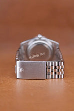 Load image into Gallery viewer, ROLEX DATEJUST 36
