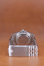 Load image into Gallery viewer, ROLEX DATEJUST 36
