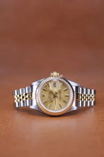 Load image into Gallery viewer, ROLEX LADY DATEJUST 26
