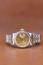 Load image into Gallery viewer, ROLEX LADY DATEJUST 26
