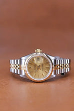 Load image into Gallery viewer, ROLEX LADY DATEJUST 26
