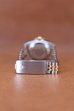 Load image into Gallery viewer, ROLEX LADY DATEJUST 26
