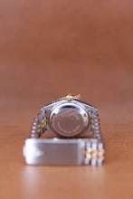 Load image into Gallery viewer, ROLEX LADY DATEJUST 26
