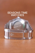 Load image into Gallery viewer, ROLEX DATEJUST 36
