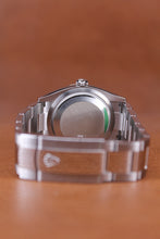 Load image into Gallery viewer, ROLEX DATEJUST 36
