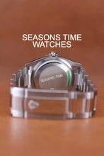 Load image into Gallery viewer, ROLEX DATEJUST 36
