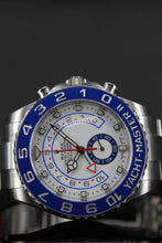 Load image into Gallery viewer, ROLEX YACHT-MASTER II
