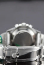 Load image into Gallery viewer, ROLEX YACHT-MASTER II
