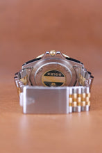 Load image into Gallery viewer, ROLEX GMT-MASTER
