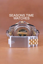 Load image into Gallery viewer, ROLEX GMT-MASTER
