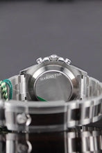 Load image into Gallery viewer, ROLEX YACHT-MASTER II
