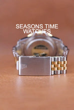 Load image into Gallery viewer, ROLEX GMT-MASTER
