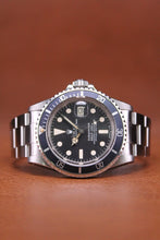 Load image into Gallery viewer, ROLEX SUBMARINER
