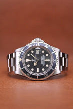 Load image into Gallery viewer, ROLEX SUBMARINER
