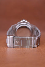 Load image into Gallery viewer, ROLEX SUBMARINER
