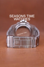 Load image into Gallery viewer, ROLEX SUBMARINER
