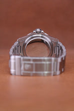 Load image into Gallery viewer, ROLEX SUBMARINER
