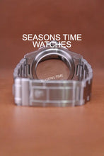 Load image into Gallery viewer, ROLEX SUBMARINER
