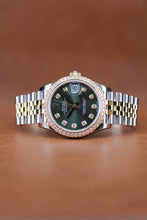 Load image into Gallery viewer, ROLEX DATEJUST 31
