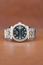 Load image into Gallery viewer, ROLEX DATEJUST 31
