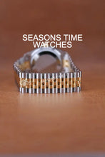 Load image into Gallery viewer, ROLEX DATEJUST 31
