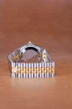 Load image into Gallery viewer, ROLEX DATEJUST 31
