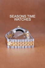 Load image into Gallery viewer, ROLEX DATEJUST 31
