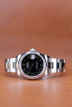 Load image into Gallery viewer, ROLEX DATEJUST 31
