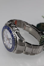 Load image into Gallery viewer, ROLEX YACHT-MASTER II
