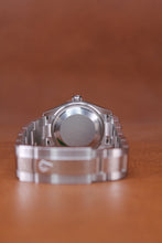 Load image into Gallery viewer, ROLEX DATEJUST 31
