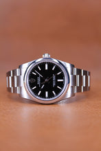 Load image into Gallery viewer, ROLEX OYSTER PERPETUAL 34
