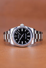 Load image into Gallery viewer, ROLEX OYSTER PERPETUAL 34
