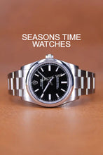 Load image into Gallery viewer, ROLEX OYSTER PERPETUAL 34
