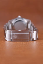 Load image into Gallery viewer, ROLEX OYSTER PERPETUAL 34
