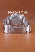 Load image into Gallery viewer, ROLEX OYSTER PERPETUAL 34
