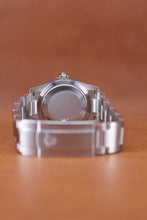 Load image into Gallery viewer, ROLEX OYSTER PERPETUAL 34
